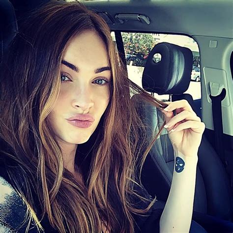 instagram wallpaper megan fox|Megan Fox (@meganfox) • Instagram photos and videos